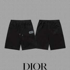 Picture of Dior Short Pants _SKUDiorS-2XLtltx0917141